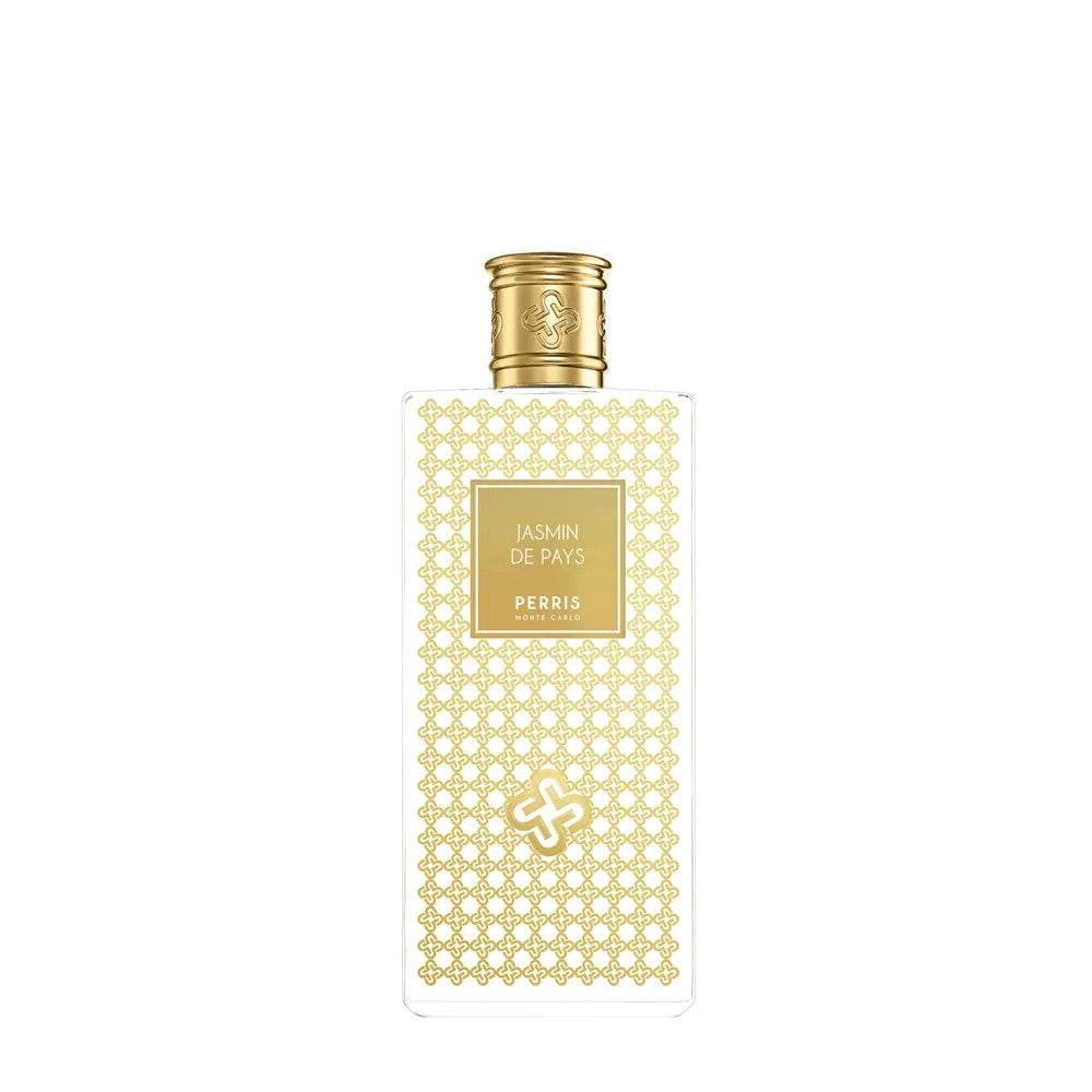 Perris Jasmin de Pays Eau de Parfum - 50 ml