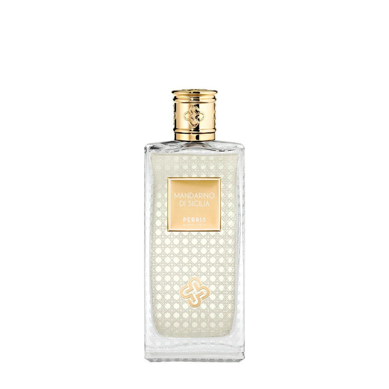 Perris Mandarino di Sicilia Eau de Parfum - 100 ml