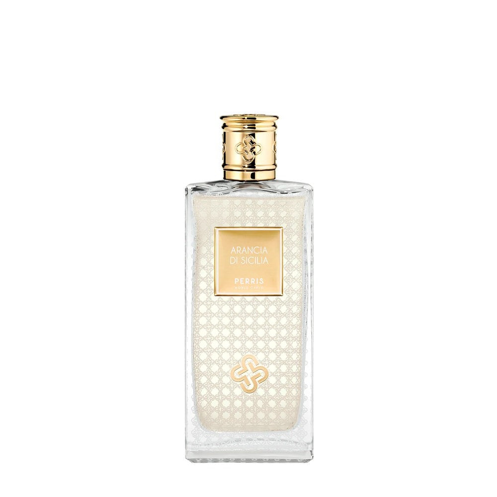 Perris Siciliaans Oranje Eau de Parfum - 50 ml