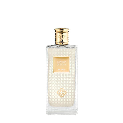 Perris Arancia di Sicilia Eau de Parfum 50 ml — Eau de Parfum