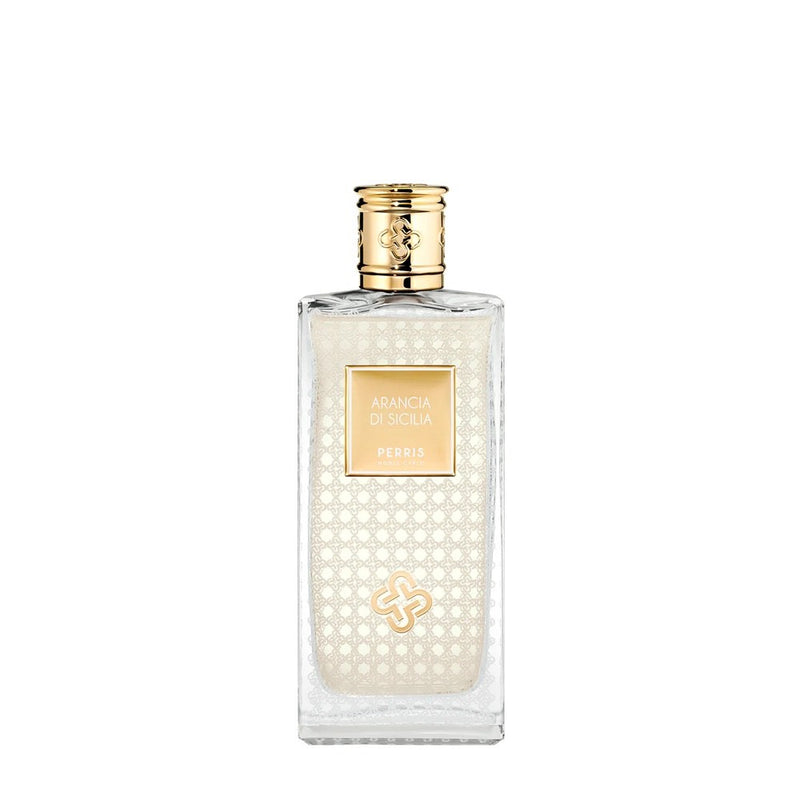 Perris Siciliaans Oranje Eau de Parfum - 50 ml