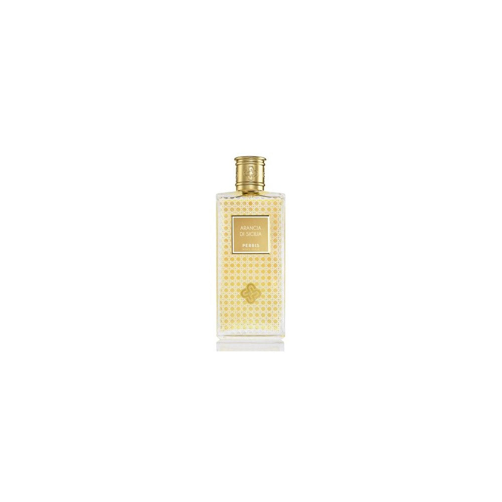 Perris Sicilian Orange Eau de Parfum - 100 ml