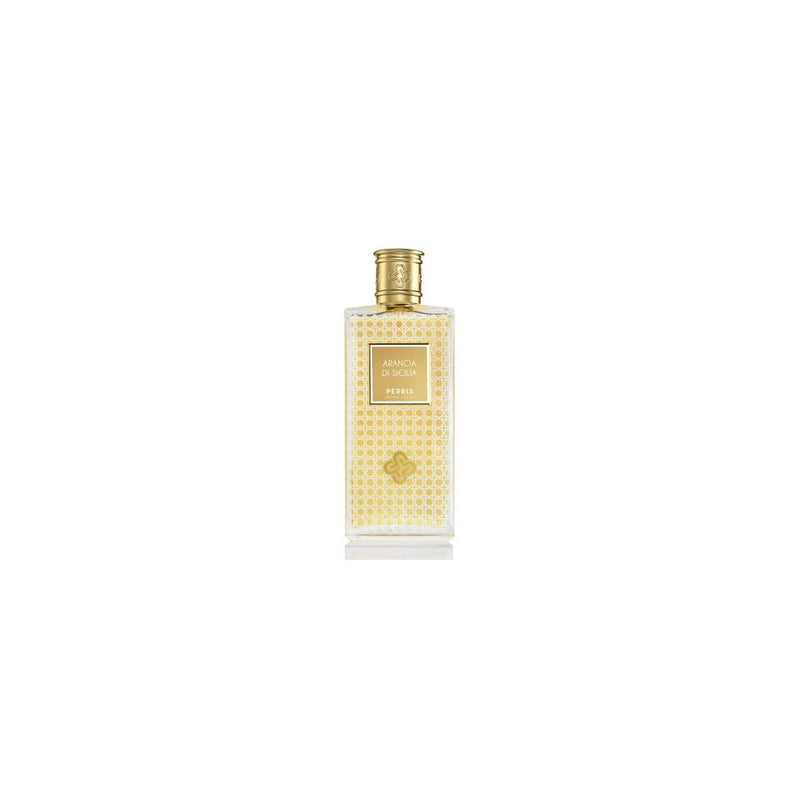 Perris Sicilian Orange Eau de Parfum - 100 ml
