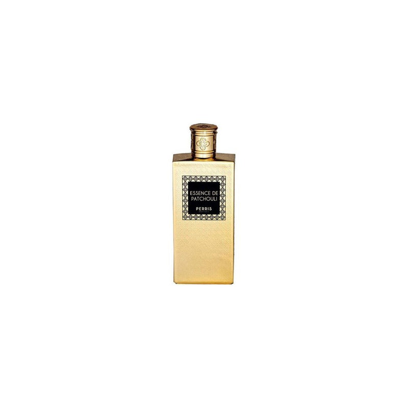 Perris Essence di Patchouli Eau de Parfum 100 ml — Eau de Parfum 