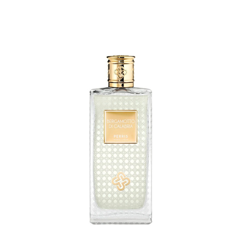 Perris Bergamot of Calabria Eau de Parfum - 50 ml