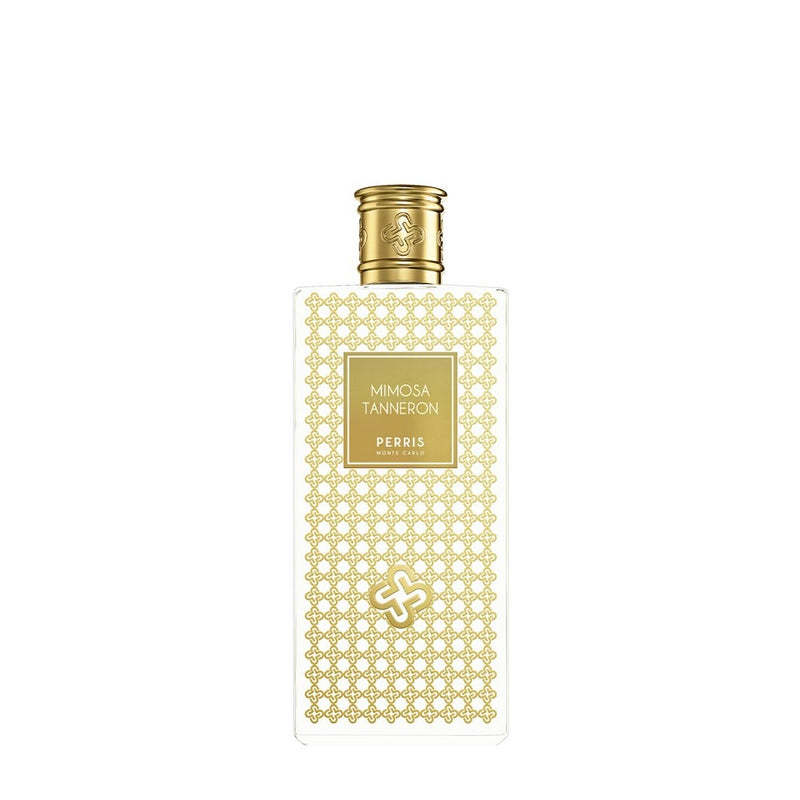 Perris Mimosa Tanneron Eau de Parfum - 100 ml