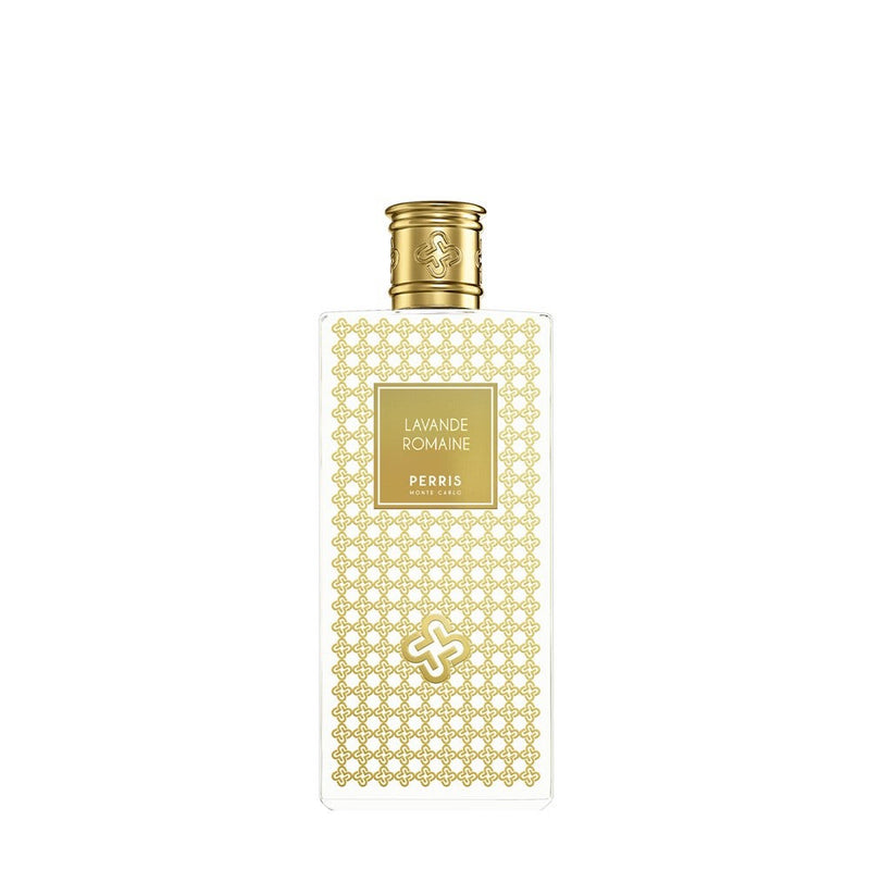 Parfémovaná voda Perris Lavande Romaine - 50 ml
