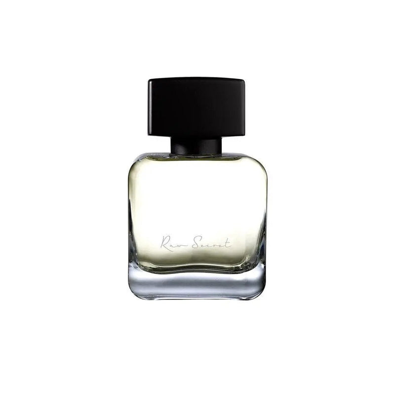 Phuong Dang Raw Secret Extrait de Parfum unisex - 50 ml