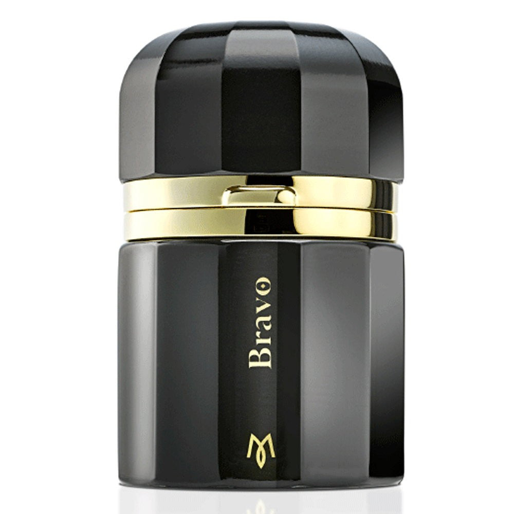 Ramon monegal BRAVO woda perfumowana 50ml
