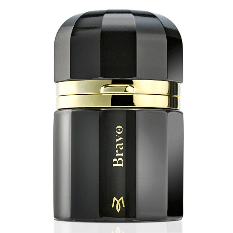 Ramon monegal BRAVO woda perfumowana 50ml