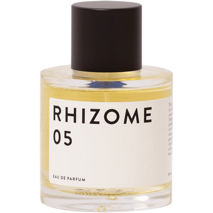 Rhizome 05 100 ml — Eau de Parfum 