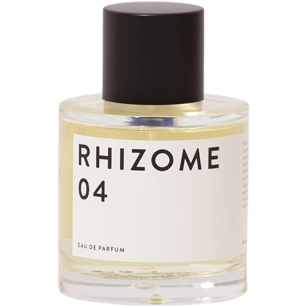 Rhizome 04 או דה פרפיום - 100 מ"ל