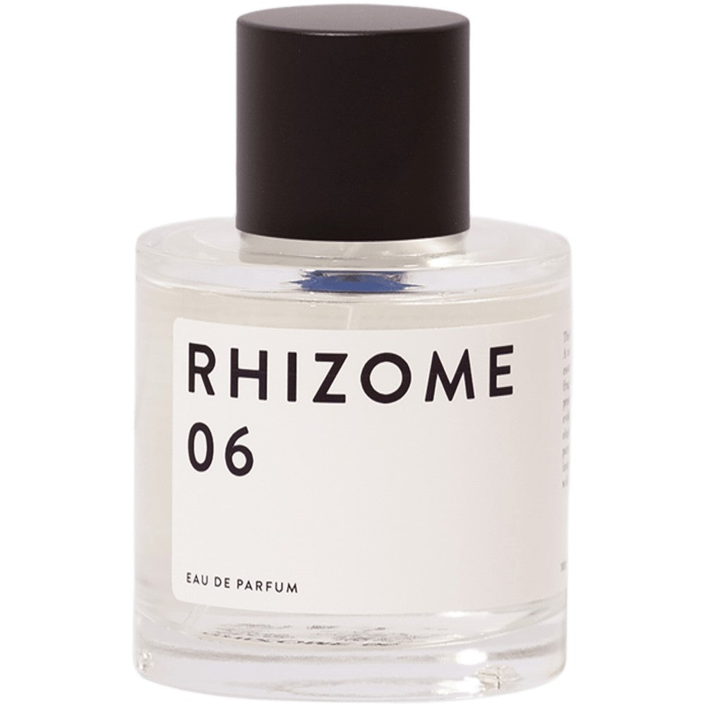 Rhizome 06 100 ml — Eau de Parfum 