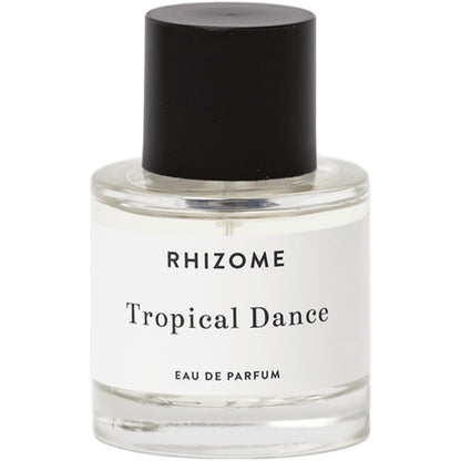 Parfémovaná voda Rhizome Tropical Dance - 50 ml