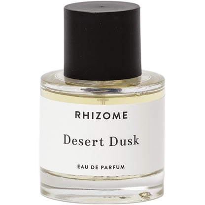 Rhizome Desert Dusk Eau de Parfum - 50 מ"ל
