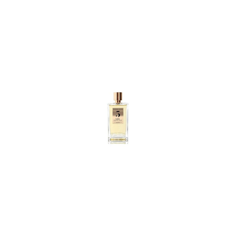 Rosendo Mateu #5 100 ml — Eau de Parfum 