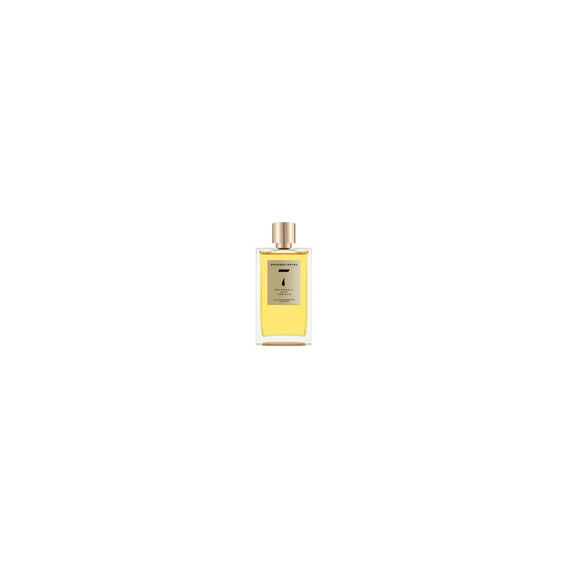 Rosendo mateu #7 Eau de Parfum - 100 ml