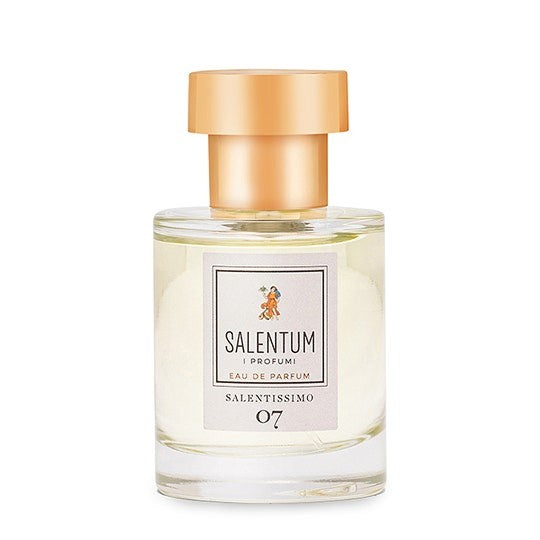 Salentum Salentissimo 50 ml — Eau de Parfum