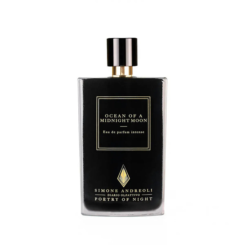 Simone Andreoli Ocean of a Midnight Moon Eau de Parfum - 100 ml