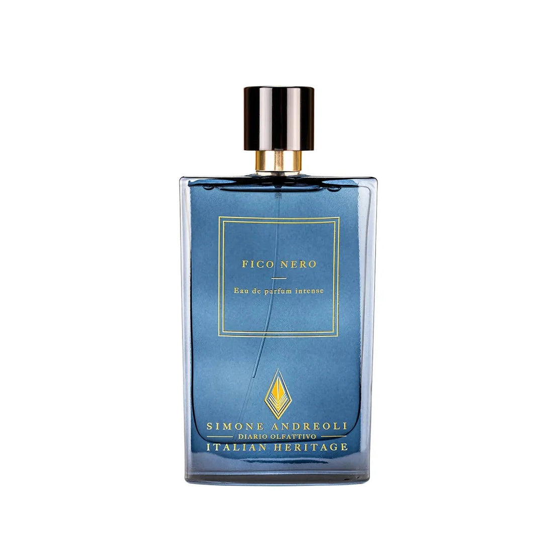 シモーネ アンドレオーリ フィコ ネロ オードパルファム - 100 ml