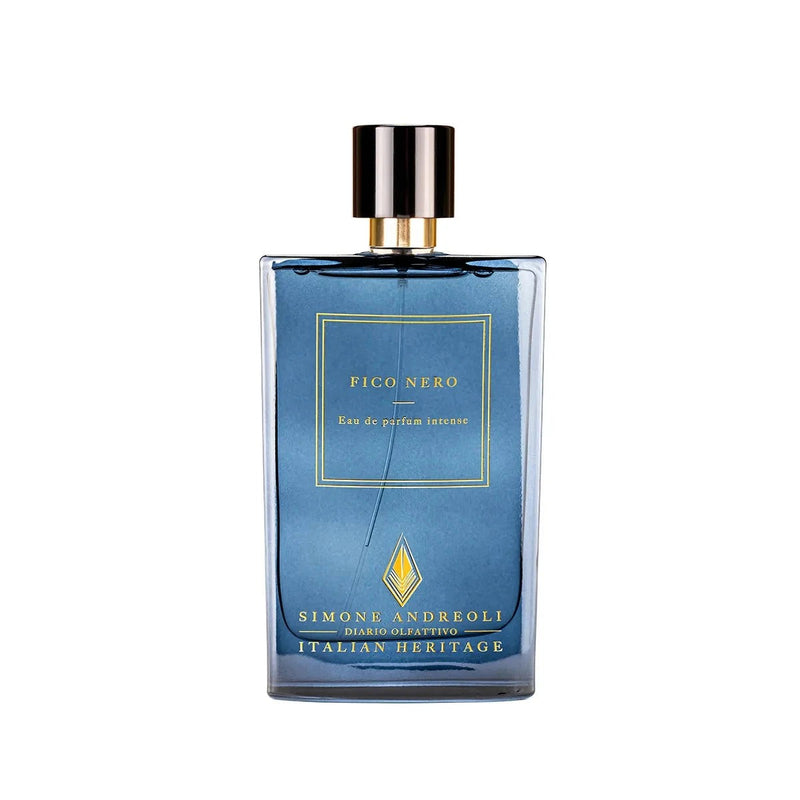 Simone Andreoli Fico Nero Eau de Parfum - 100 ml