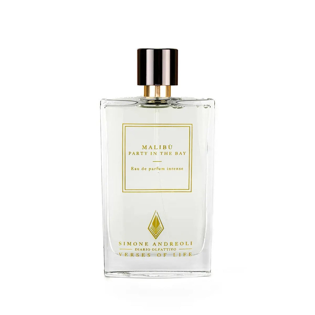 シモーネ アンドレオーリ マリブ オードパルファム - 100 ml