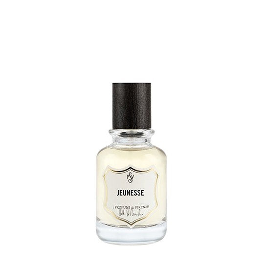 Old Palace Spicery Jeunesse Eau de Parfum - 100 מ"ל