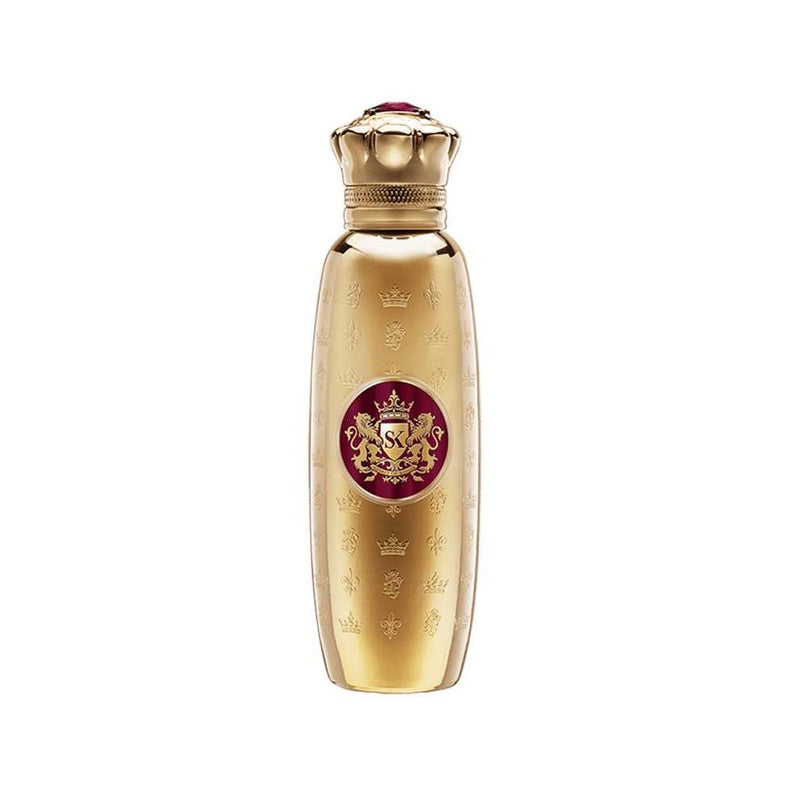 ESPRIT DES ROIS ALTAIR - 100 ml