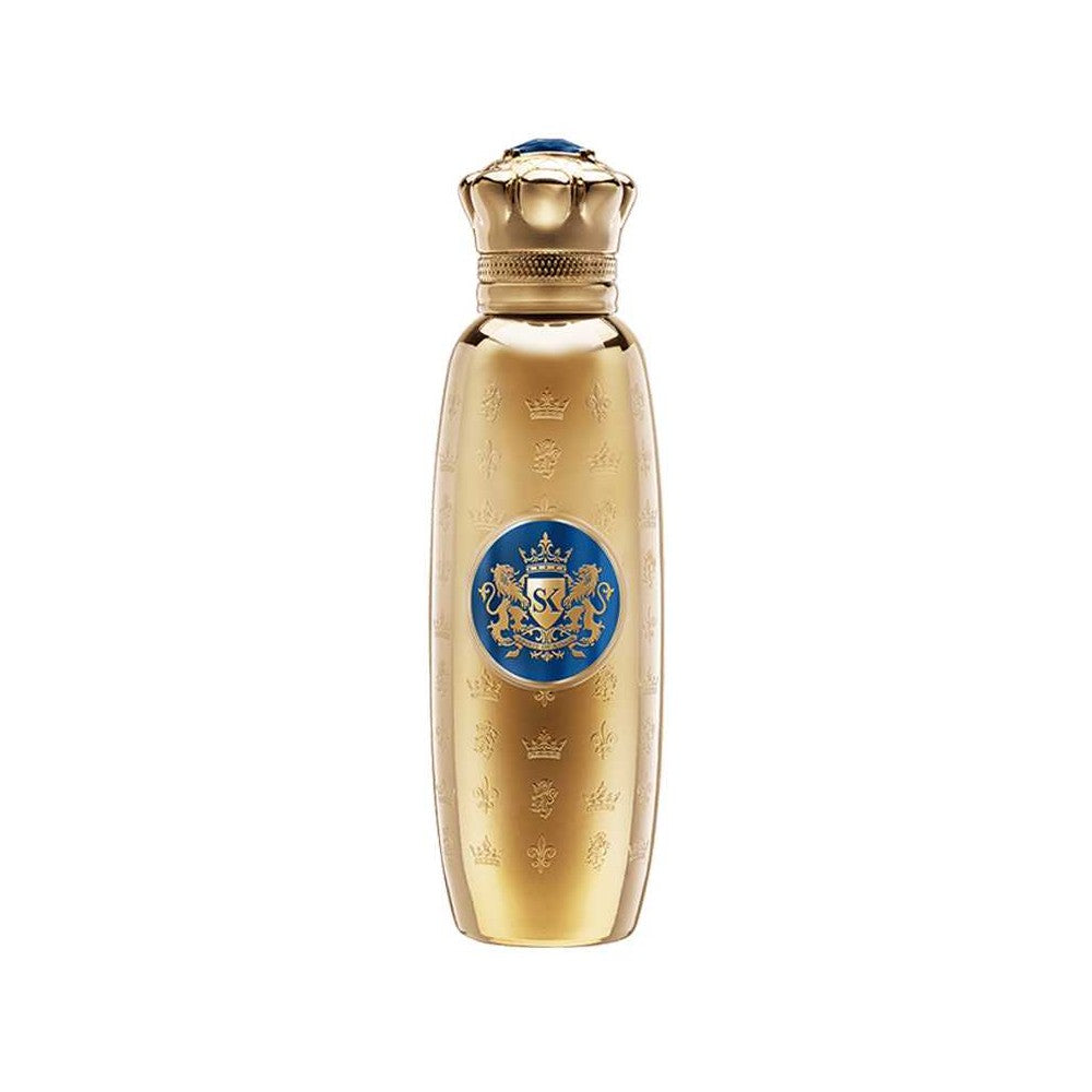 GEEST VAN KONINGEN ZAURAC - 100 ml