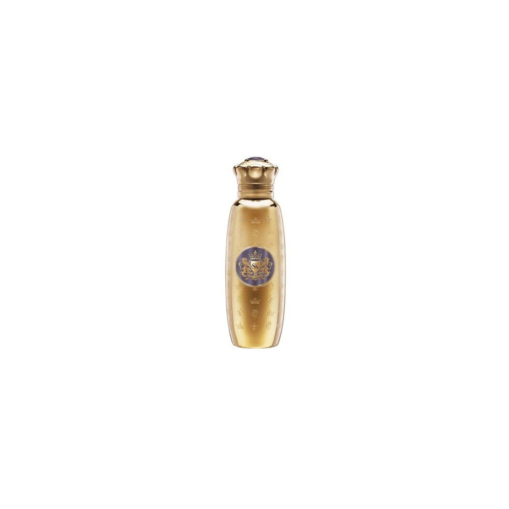 DUCH KRÁLŮ ACAMAR - 100 ml