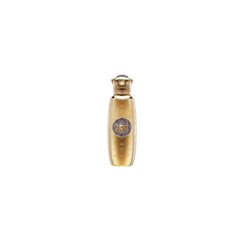 Spirit of Kings Acamar 100 ml — Eau de Parfum 