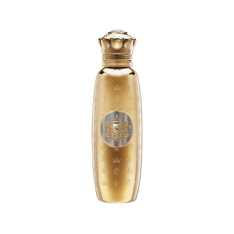 ESPÍRITU DE REYES SAGIRA - 100 ml