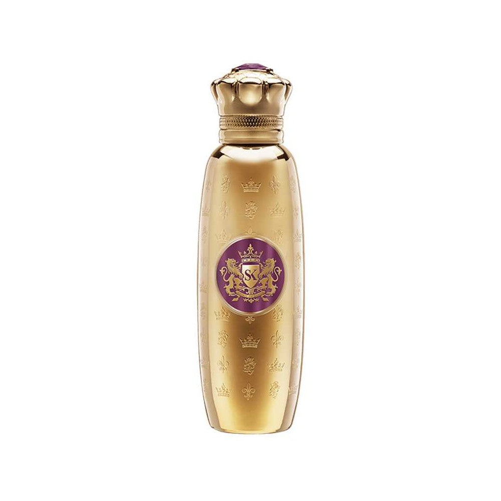 GEEST VAN KONINGEN HADAR - 100 ml