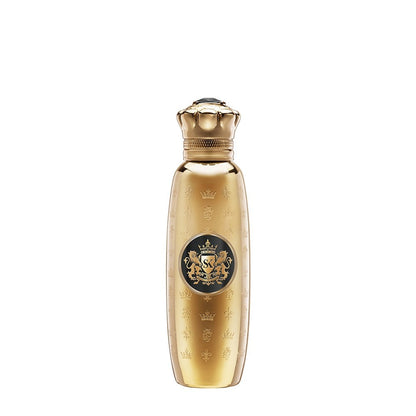 Spirit of Kings Kursa 100 ml — Eau de Parfum