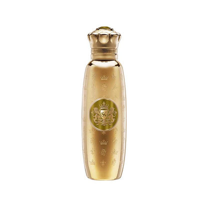 SPIRIT OF KINGS ARRAKIS - 100 ml