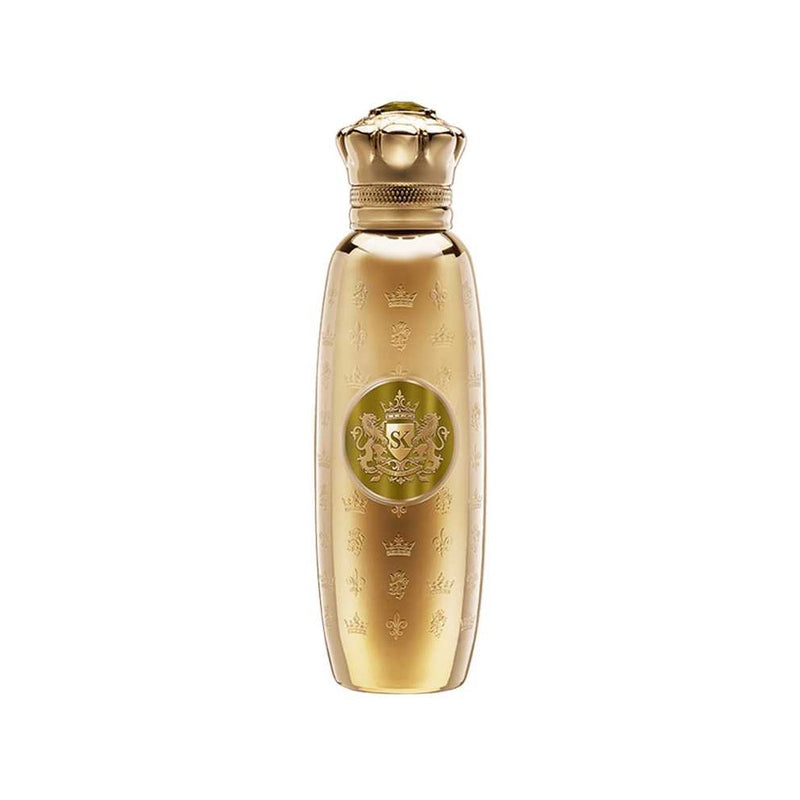 SPIRIT OF KINGS ARRAKIS - 100 ml