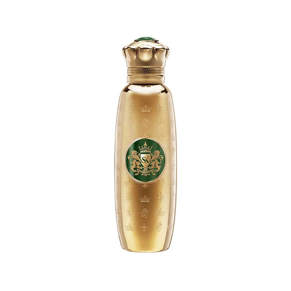 왕의 정신 에라이 - 100 ml