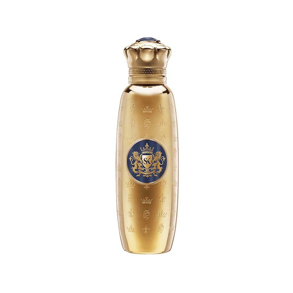 SPIRIT OF KINGS MATAR - 100 ml