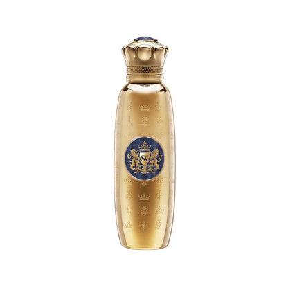 ESPRIT DES ROIS MATAR - 100 ml