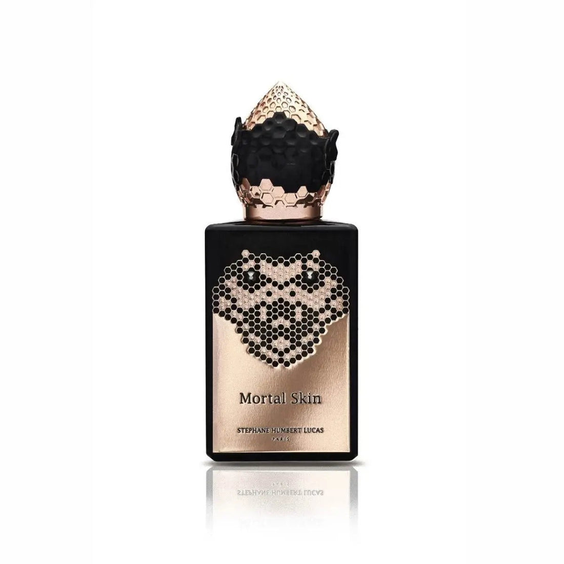 Stephane humbert lucas Mortal Skin Eau de Parfum - 50 ml