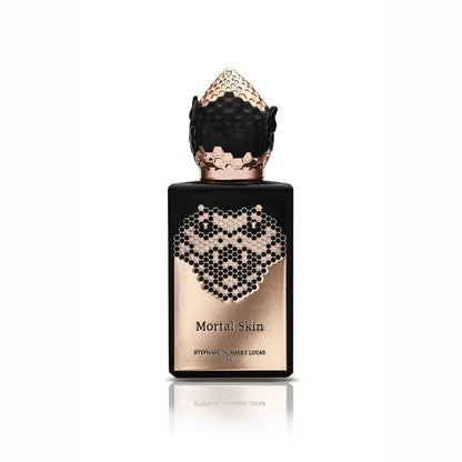 Stephane humbert lucas Mortal Skin Eau de Parfum - 50 ml