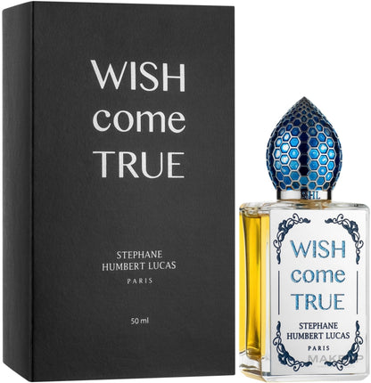 Stephane humbert lucas Wish Come True Eau de Parfum - 50 ml
