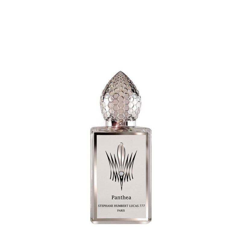 Stephane humbert lucas Panthea Eau de Parfum - 50 ml
