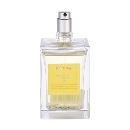 The Different Company South Bay Eau de Toilette Unisex legnoso 100 ml