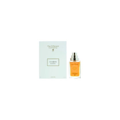 The Different Company Oriental Lounge 50 ml Eau de Parfum 