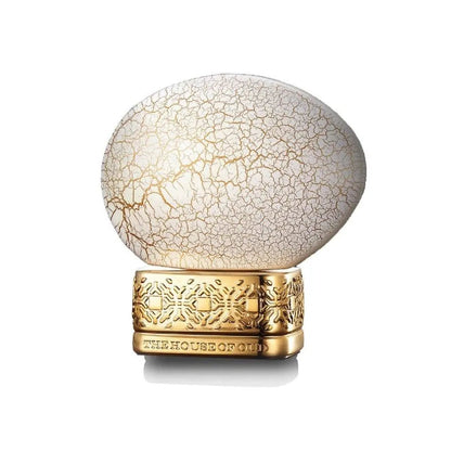 La Maison du Oud Souffle de l&