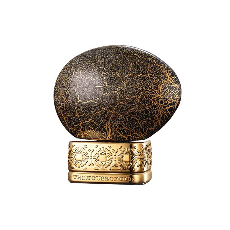 La Maison du Oud Blessing Silence - 75 ml