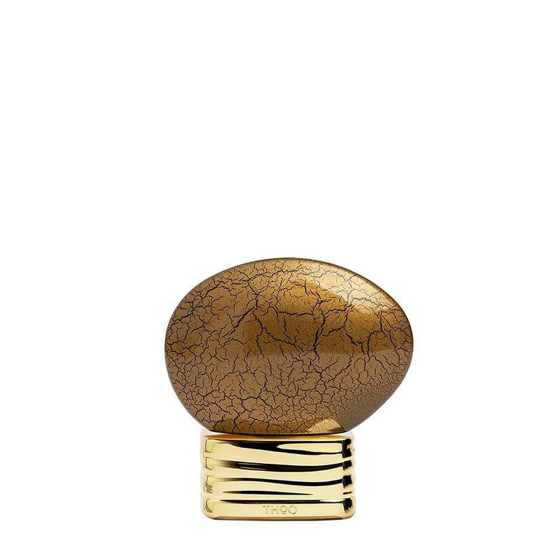 Złota Moc Domu Oud - 75 ml