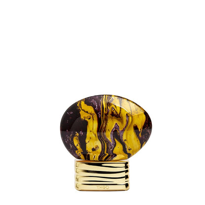 The House of Oud drueperler - 75 ml