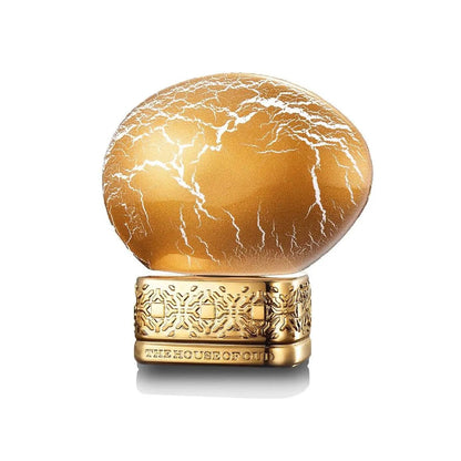 The House of Oud Wind Heat 75 ml Eau de Parfum